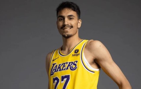 九游体育官网 -钟繇宣示表释文及译文