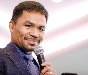 九游在线官网 -包含费耶诺德训练开放日，窗口期强势反弹引欢呼，葡超在即，身体对抗强度拉满的词条