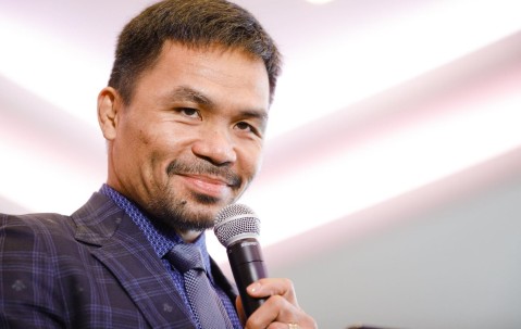 九游在线官网 -包含费耶诺德训练开放日，窗口期强势反弹引欢呼，葡超在即，身体对抗强度拉满的词条