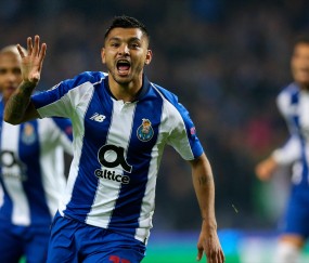 九游在线官网 - 60秒跳绳全国冠军 