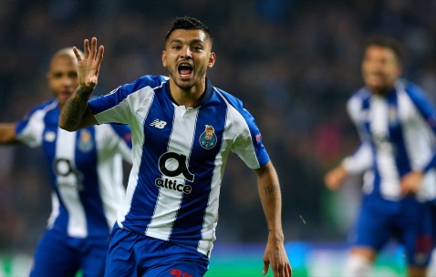 九游在线官网 - 60秒跳绳全国冠军 