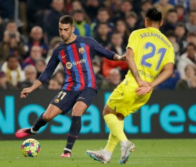 九游在线官网 - 恒大的房子烂尾了买恒大的没有网签怎么办 