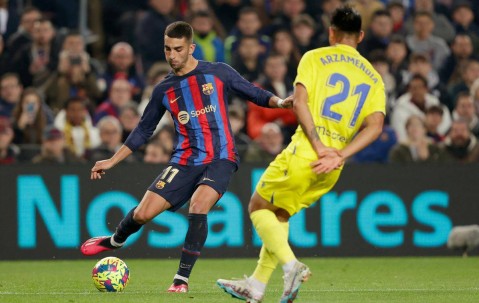 九游在线官网 - 恒大的房子烂尾了买恒大的没有网签怎么办 