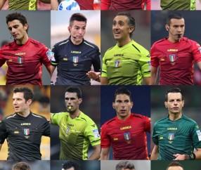 九游官方网页 -塞维利亚训练开放日，赛前主帅复盘引欢呼，意甲在即，资深球员宣示担当(巴萨61塞维利亚视频回放)