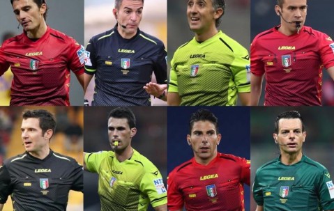 九游官方网页 -塞维利亚训练开放日，赛前主帅复盘引欢呼，意甲在即，资深球员宣示担当(巴萨61塞维利亚视频回放)