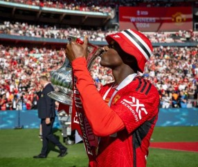 九游网页版入口 - 皇家马德里vs瓦伦西亚直播 