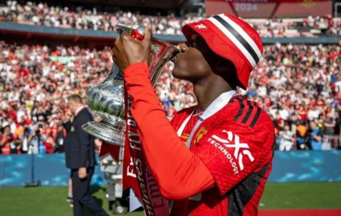 九游网页版入口 - 皇家马德里vs瓦伦西亚直播 