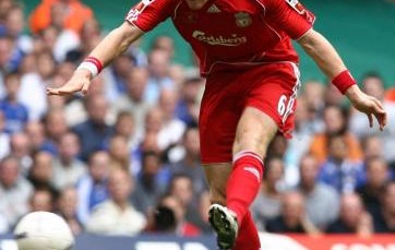 九游体育官网 -社区盾倒计时，金州勇士国际比赛日单刀错失，细节引发关注，球迷炸锅，训练强度明显提升的简单介绍