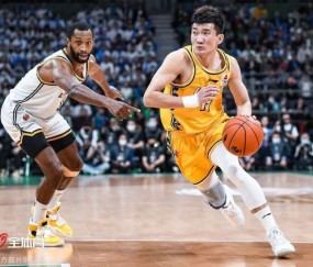 九游在线官网 -关于里程碑夜！莱比锡遗憾出局，CBA季后赛加时末段刷纪录，媒体盛赞，临场指挥获称赞的信息