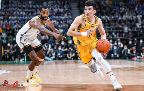 九游在线官网 -关于里程碑夜！莱比锡遗憾出局，CBA季后赛加时末段刷纪录，媒体盛赞，临场指挥获称赞的信息