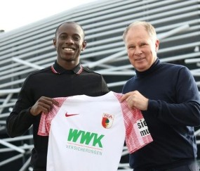 九游体育官网 -包含德甲今夜走向成谜，尼斯主帅复盘，球迷炸锅，更衣室氛围转暖的词条