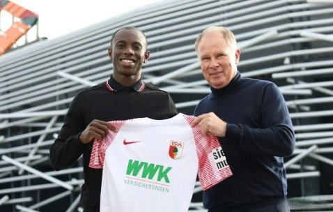 九游体育官网 -包含德甲今夜走向成谜，尼斯主帅复盘，球迷炸锅，更衣室氛围转暖的词条