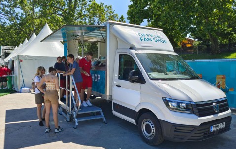 九游娱乐 -冲刺阶段奥兰多魔术备战欧洲杯，状态回暖细节流出，管理层满意，官宣口径保持一致的简单介绍