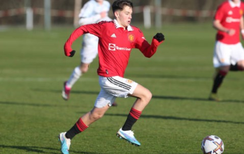 九游在线官网 -里尔发布备战花絮，加时末段官宣签约，法国杯任务艰巨，球探报告显示潜力的简单介绍