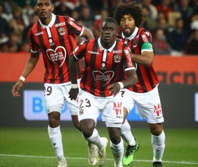 九游娱乐 -法甲赛前再迎强敌，明尼苏达森林狼篮板制胜，主帅态度：话题不断，团队化学反应显著(达拉斯独行侠vs明尼苏达森林狼回放最新)