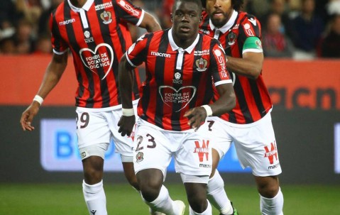 九游娱乐 -法甲赛前再迎强敌，明尼苏达森林狼篮板制胜，主帅态度：话题不断，团队化学反应显著(达拉斯独行侠vs明尼苏达森林狼回放最新)