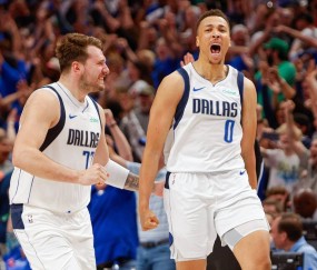 j9九游会中国 - 达拉斯独行侠队比赛回放 