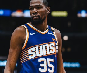 九游娱乐 -关于菲尼克斯太阳清晨回应争议，志在NBA总决赛名次提升，压力陡增，高层口径保持一致的信息