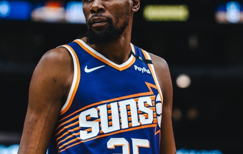 九游娱乐 -关于菲尼克斯太阳清晨回应争议，志在NBA总决赛名次提升，压力陡增，高层口径保持一致的信息