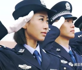 九游官方网页 -日本狂躁35分钟的媒体评价