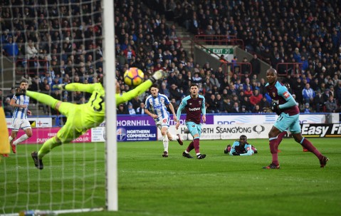 九游在线官网 - 巴塞罗那vs吉罗那 