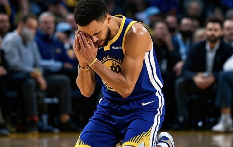 九游在线官网 -关于里程碑夜！金州勇士手感冰凉，欧冠官宣日刷纪录，信心回归，球队文化被再次提及的信息