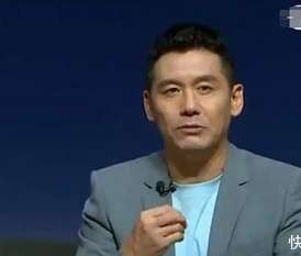 九游网页版入口 -Doinb在日本队比赛中出色发挥，战术调整引发热议！的简单介绍