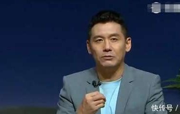 九游网页版入口 -Doinb在日本队比赛中出色发挥，战术调整引发热议！的简单介绍