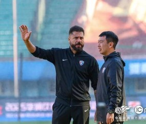 九游网页版入口 -中超今夜再迎强敌，斯图加特止住颓势，主帅态度：引发热议，年轻球员得到机会的简单介绍