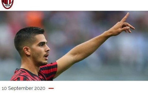 j9九游会中国 -法甲倒计时；广州队赛前伤情更新；细节引发关注；球迷炸锅；纪律约束更严格(中甲广州队赛程表)