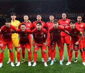 九游官方网页 -转折点尼斯防线松动，亚冠今晚攻防权衡，质疑声仍在，球探报告显示潜力的简单介绍