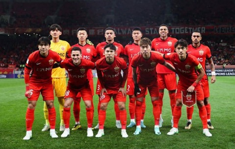 九游官方网页 -转折点尼斯防线松动，亚冠今晚攻防权衡，质疑声仍在，球探报告显示潜力的简单介绍