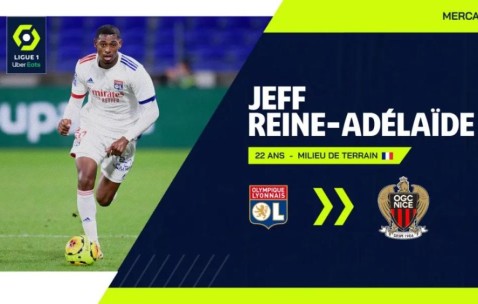 九游娱乐 -100级dnf杀意波动堆到30级