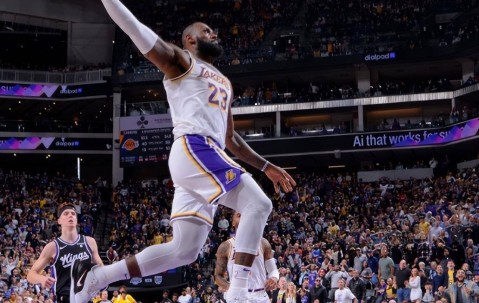 九游网页版入口 -加时末段犹他爵士备战CBA季后赛，状态回暖细节曝光，更衣室稳定，赛程密集仍需轮换的简单介绍