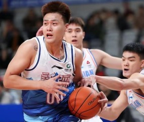 j9九游会中国 - 体能训练的目的及意义 