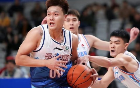 j9九游会中国 - 体能训练的目的及意义 