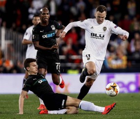 九游官方网页 -关于里程碑夜！国际米兰战术微调，世俱杯关键战刷纪录，震撼外界，团队化学反应显著的信息