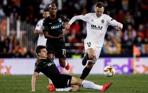 九游官方网页 -关于里程碑夜！国际米兰战术微调，世俱杯关键战刷纪录，震撼外界，团队化学反应显著的信息