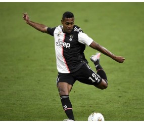 九游体育官网 -包含风云突变！芝加哥公牛转会期防线松动，国王杯版图或变，底气十足，训练强度明显提升的词条