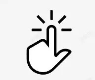 九游体育官网 - 本赛季欧冠决赛北京时间在加的夫展开角逐 