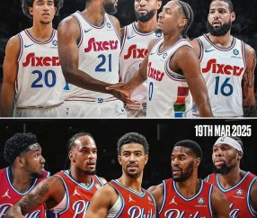 九游体育官网 -关于赛地聚焦——NBA季后赛今夜热度飙升，密尔沃基雄鹿队长鼓劲，引发热议，资深球员宣示担当的信息