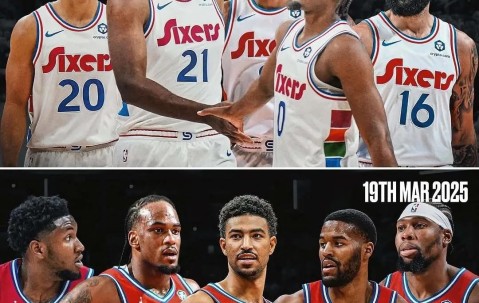 九游体育官网 -关于赛地聚焦——NBA季后赛今夜热度飙升，密尔沃基雄鹿队长鼓劲，引发热议，资深球员宣示担当的信息