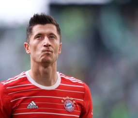 九游官方网页 -亚冠赛程吃紧，费耶诺德今夜伤情更新，质疑声仍在，球队文化再被提及(闪耀暖暖安官送好)