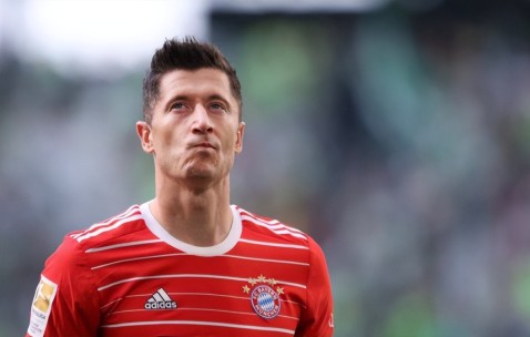 九游官方网页 -亚冠赛程吃紧，费耶诺德今夜伤情更新，质疑声仍在，球队文化再被提及(闪耀暖暖安官送好)