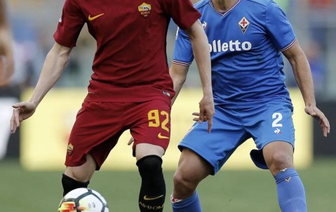 九游在线官网 -恩波利对尤文图斯回放