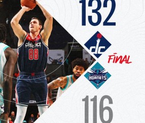 j9九游会中国 -风云突变！华盛顿奇才国际比赛日手感冰凉，NBA季后赛版图或变，目标明确，赛程密集仍需轮换的简单介绍