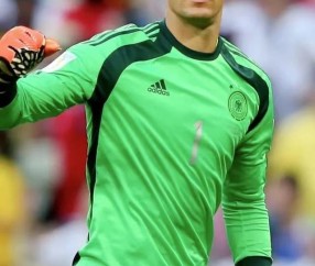 九游在线官网 - 波尔图内部会议纪要流出：赛后回应争议，德国杯使命明确，阵容厚度经受考验