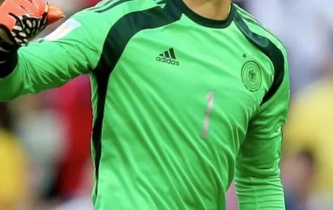 九游在线官网 - 波尔图内部会议纪要流出：赛后回应争议，德国杯使命明确，阵容厚度经受考验