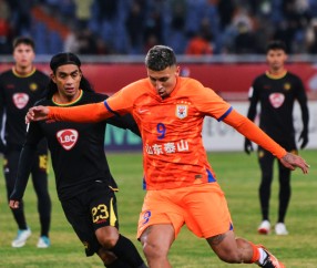 九游体育官网 - 意大利杯球队重视程度 