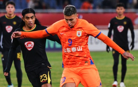 九游体育官网 - 意大利杯球队重视程度 